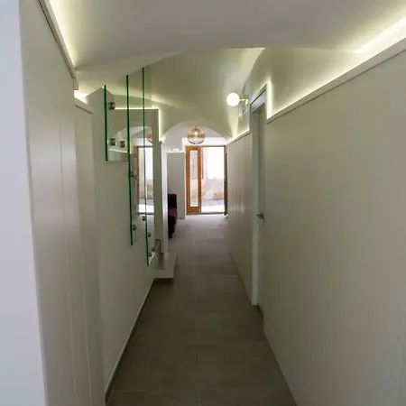 Casa Valdes 16, Apto 3 Caceres Exterior photo