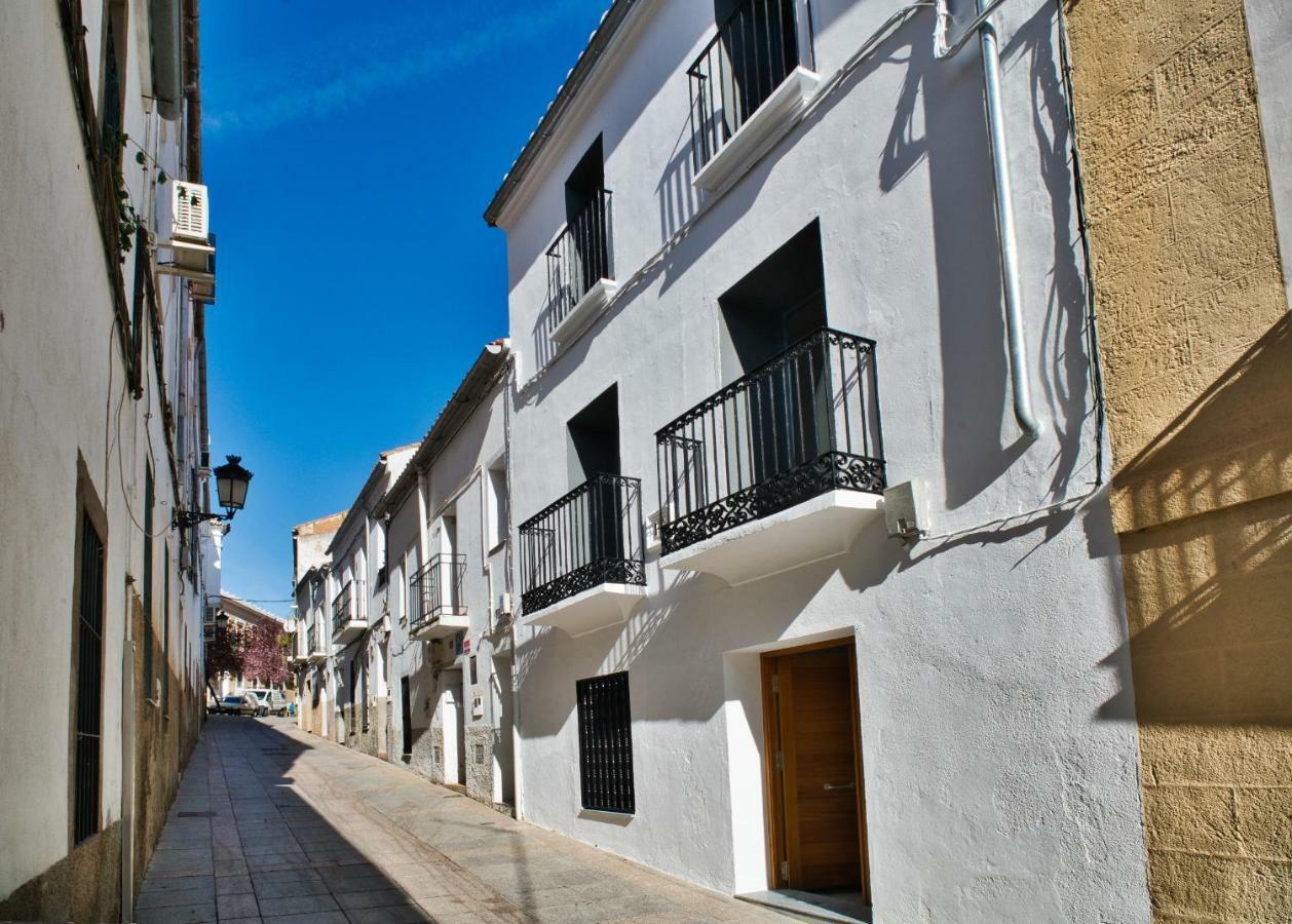 Casa Valdes 16, Apto 3 Apartment