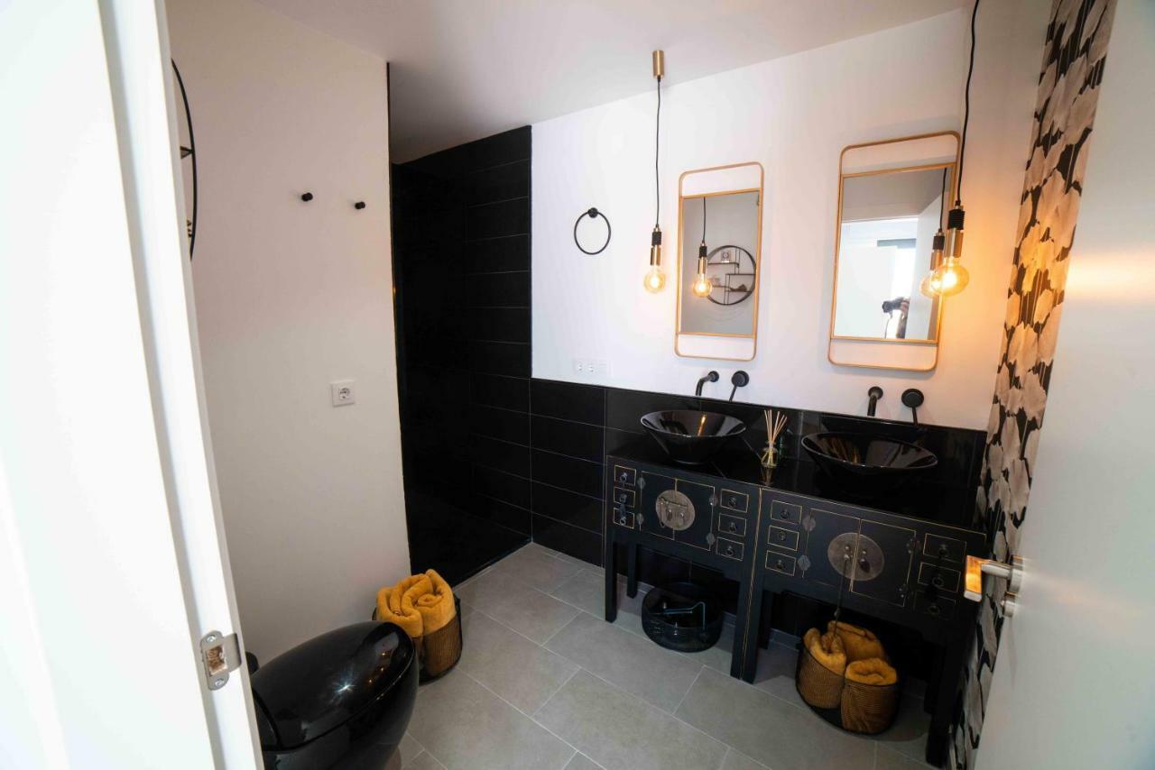 Casa Valdes 16, Apto 3 Apartament