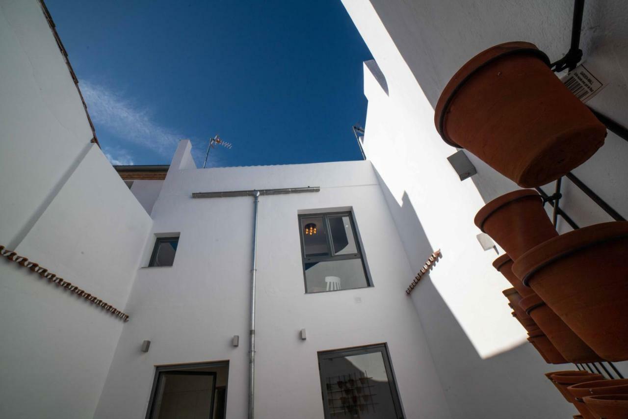 Casa Valdes 16, Apto 3 Apartment *