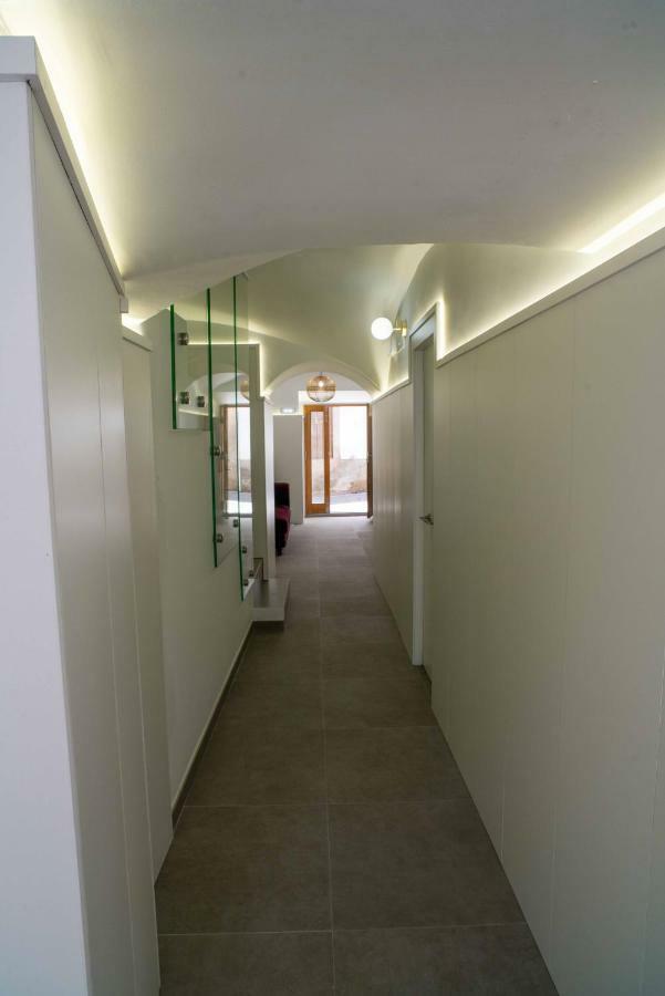 Casa Valdes 16, Apto 3 Caces